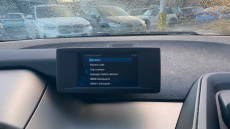 BMW i3 135kW S 42kWh 5dr Auto Electric Hatchback